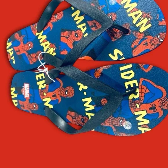 SOLD! - Picture 6 of 8